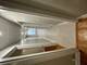 204 Lathrop Unit 204, Forest Park, IL 60130