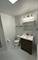 204 Lathrop Unit 204, Forest Park, IL 60130