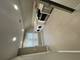 204 Lathrop Unit 204, Forest Park, IL 60130