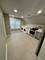 204 Lathrop Unit 2, Forest Park, IL 60130