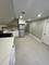 204 Lathrop Unit 2, Forest Park, IL 60130