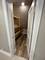 204 Lathrop Unit 2, Forest Park, IL 60130