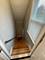 204 Lathrop Unit 2, Forest Park, IL 60130