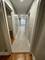 204 Lathrop Unit 2, Forest Park, IL 60130