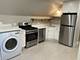 204 Lathrop Unit 2, Forest Park, IL 60130