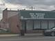 4109 W 63rd, Chicago, IL 60629