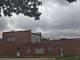 4109 W 63rd, Chicago, IL 60629