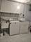 4109 W 63rd, Chicago, IL 60629