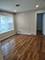 4109 W 63rd, Chicago, IL 60629