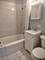 4109 W 63rd, Chicago, IL 60629