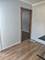 4109 W 63rd, Chicago, IL 60629