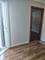 4109 W 63rd, Chicago, IL 60629