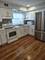 4109 W 63rd, Chicago, IL 60629