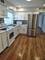 4109 W 63rd, Chicago, IL 60629