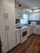 4109 W 63rd, Chicago, IL 60629