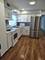 4109 W 63rd, Chicago, IL 60629