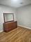 4109 W 63rd, Chicago, IL 60629