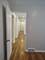 4109 W 63rd, Chicago, IL 60629