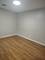 4109 W 63rd, Chicago, IL 60629