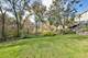 21465 W Crescent, Mundelein, IL 60060