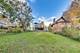 21465 W Crescent, Mundelein, IL 60060
