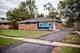3102 Wilshire, Markham, IL 60428