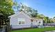572 Middle, Aurora, IL 60506