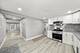 572 Middle, Aurora, IL 60506