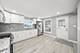 572 Middle, Aurora, IL 60506