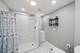 572 Middle, Aurora, IL 60506