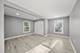 572 Middle, Aurora, IL 60506