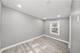 572 Middle, Aurora, IL 60506