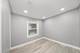 572 Middle, Aurora, IL 60506