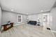 572 Middle, Aurora, IL 60506