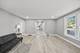 572 Middle, Aurora, IL 60506