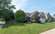 1065 Red Clover, Aurora, IL 60504