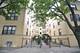 4345 N Sawyer Unit A2, Chicago, IL 60618