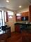 4345 N Sawyer Unit A2, Chicago, IL 60618