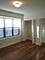 4345 N Sawyer Unit A2, Chicago, IL 60618