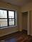 4345 N Sawyer Unit A2, Chicago, IL 60618