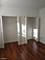4345 N Sawyer Unit A2, Chicago, IL 60618