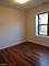 4345 N Sawyer Unit A2, Chicago, IL 60618