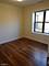 4345 N Sawyer Unit A2, Chicago, IL 60618