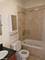 4345 N Sawyer Unit A2, Chicago, IL 60618