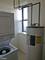 4345 N Sawyer Unit A2, Chicago, IL 60618