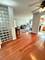 240 N Carter Unit 102, Palatine, IL 60067