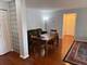 240 N Carter Unit 102, Palatine, IL 60067