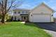 2895 Lahinch, Aurora, IL 60503