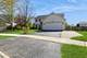 2895 Lahinch, Aurora, IL 60503