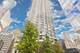 405 N Wabash Unit 4307, Chicago, IL 60611